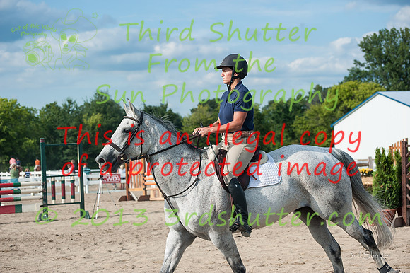 130816_WalkTrot_0242