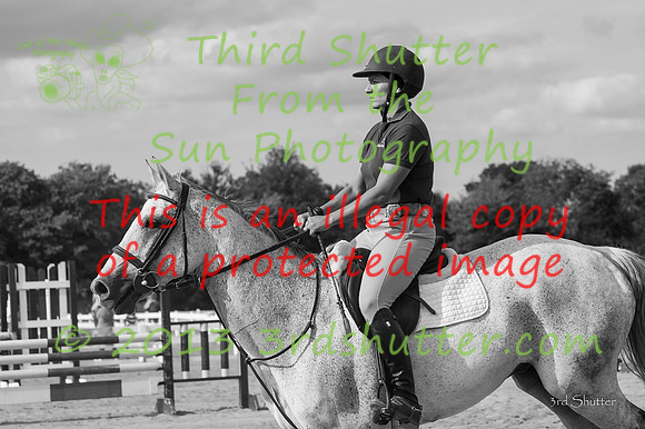 130816_WalkTrot_0243