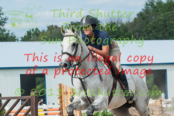 130816_WalkTrot_0237