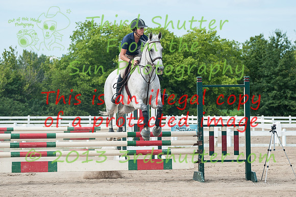 130816_WalkTrot_0231