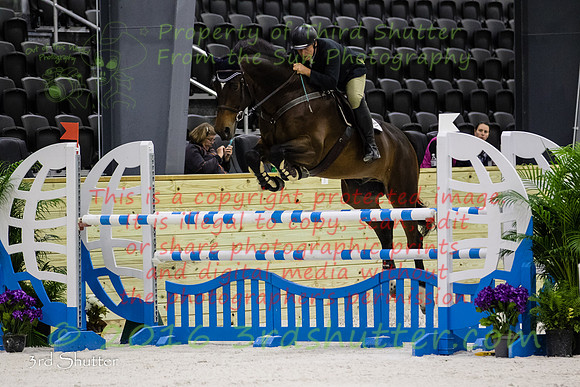 BV2A7065