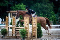 F43Q4143