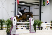 0M3A7167