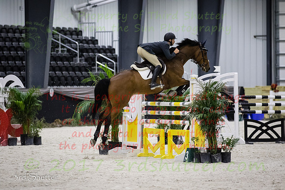 BV2A0850