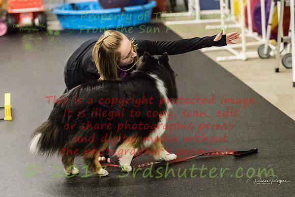 A18I9057