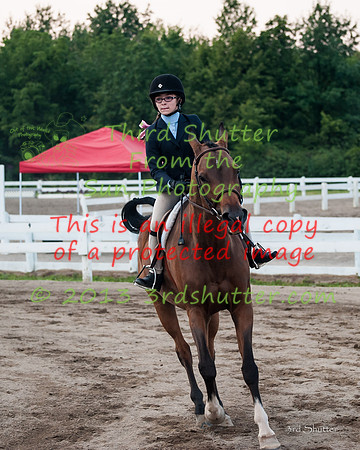 130817_WalkTrotClassic_0495