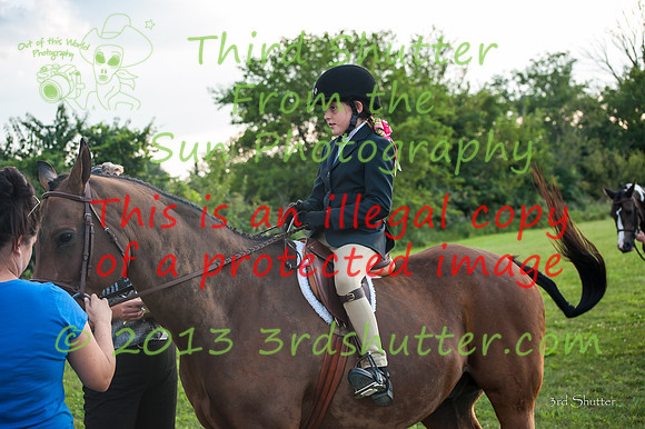 130817_WalkTrotClassic_0278