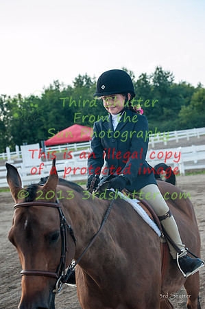 130817_WalkTrotClassic_0221