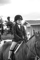 130817_WalkTrotClassic_0144
