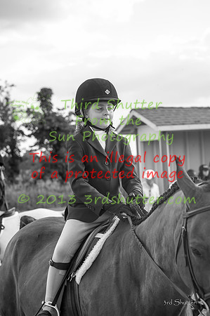 130817_WalkTrotClassic_0144