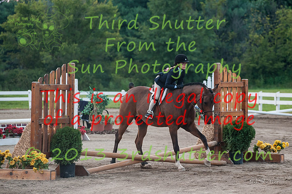 130817_WalkTrotClassic_0493