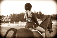 130817_WalkTrotClassic_0145