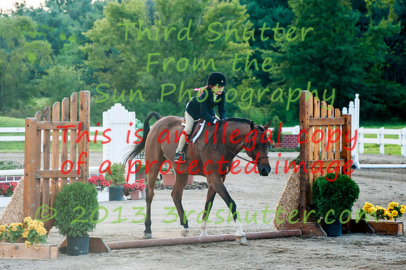 130817_WalkTrotClassic_0218