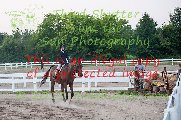 130817_WalkTrotClassic_0497