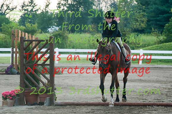 130817_WalkTrotClassic_0212