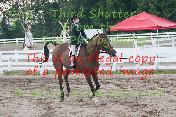 130817_WalkTrotClassic_0494