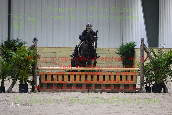 0M3A1693