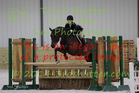 0E5A3366