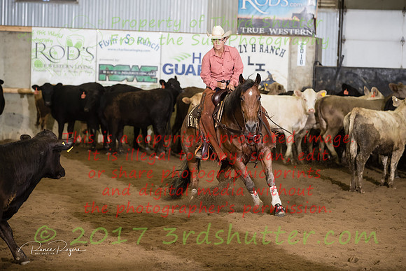 A18I4004