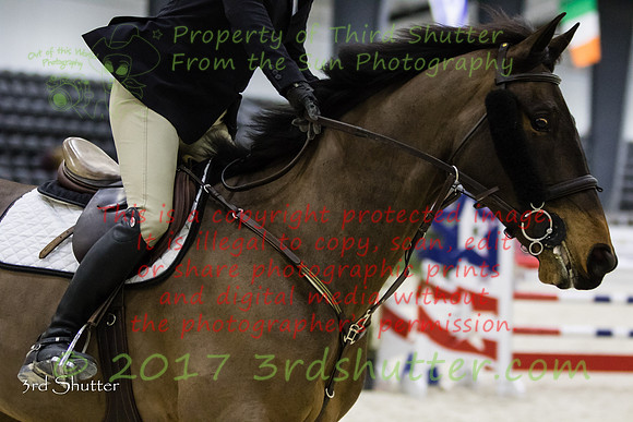 4R1A9909