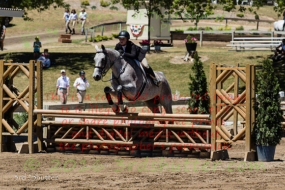 BV2A6305