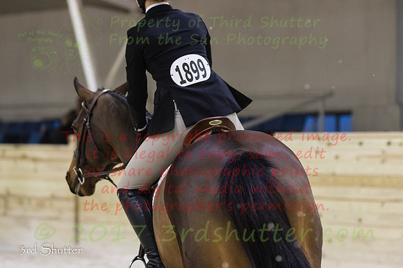 0M3A0004