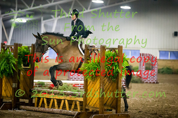 F43Q9327