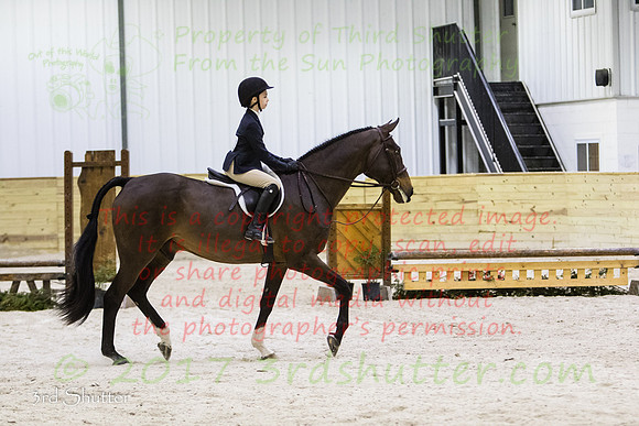 0E5A9511