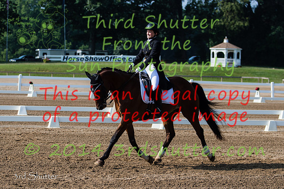 F43Q3982