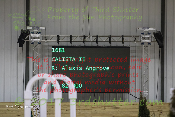 0E5A0934