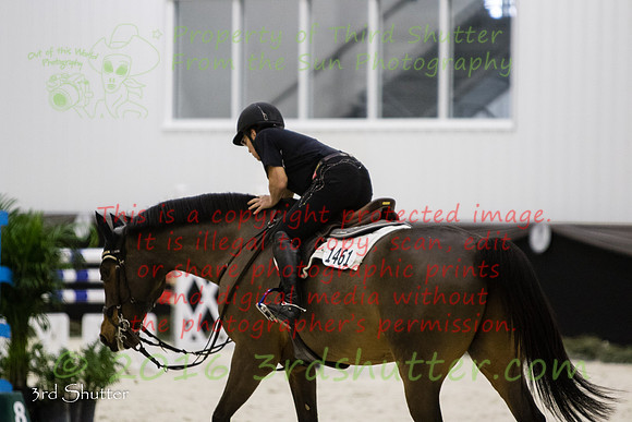 0M3A2277