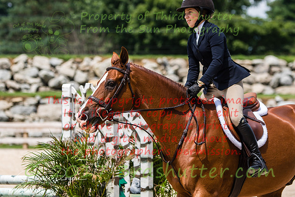 0M3A0324