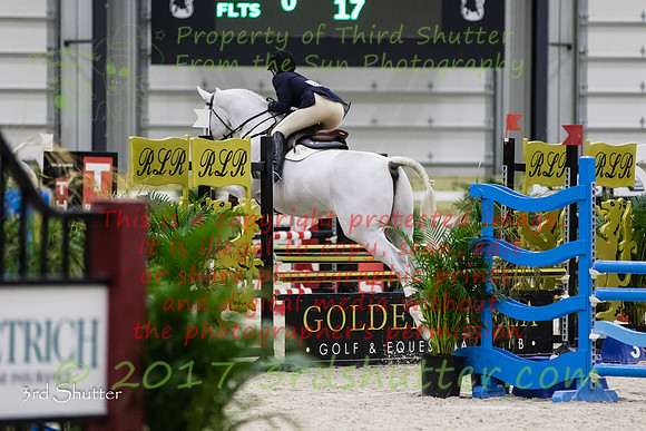 BV2A1377