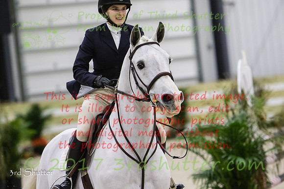 0E5A1500