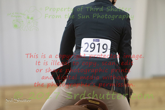 0E5A1293