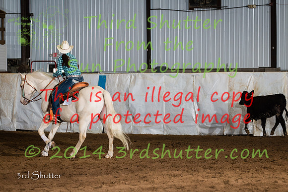 IMG_8875