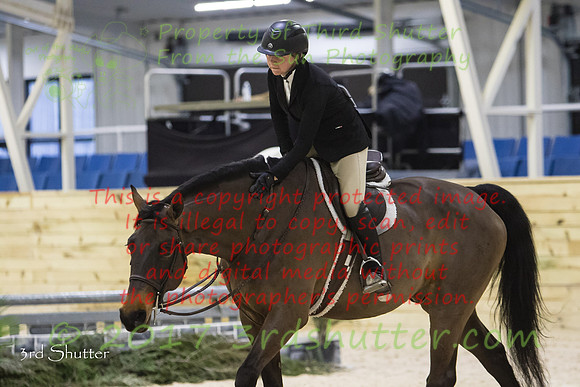 0E5A9184