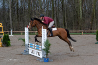 0E5A5079