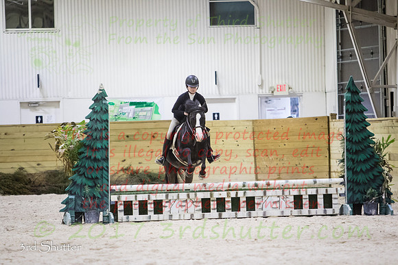 0E5A2666