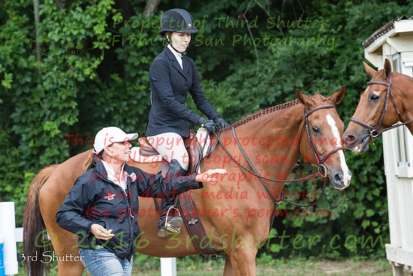 BV2A2983
