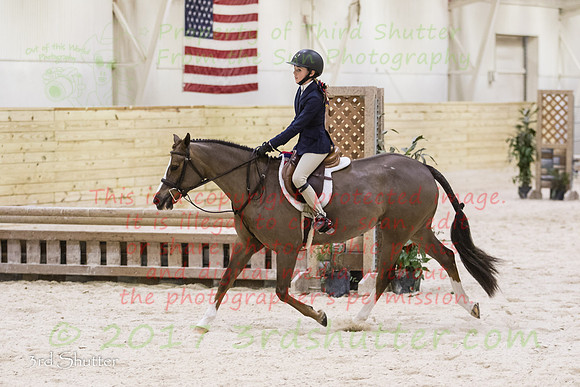 BV2A1885