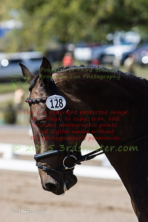 0E5A9230