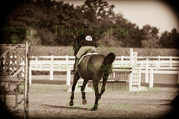 F43Q5358