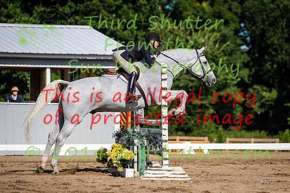 F43Q5461