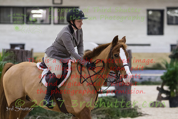 0E5A7752