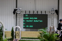 0M3A7403