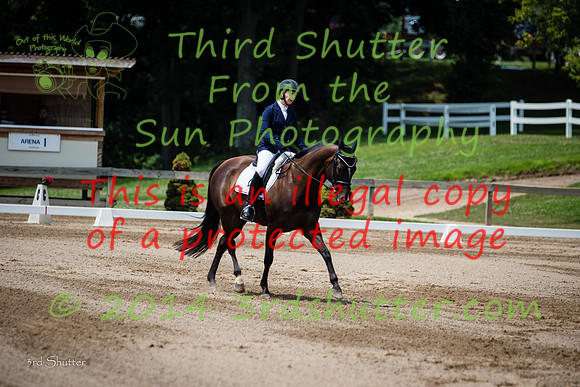 F43Q0654
