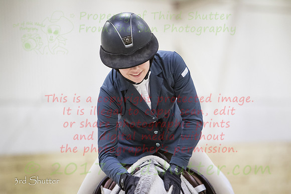 0E5A4942