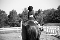_DSC8435