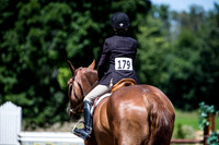 F43Q5919